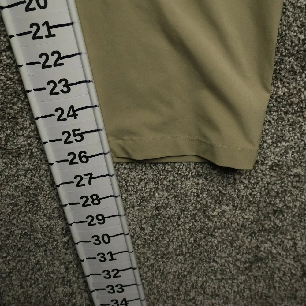 Fabletics this item